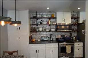 161 Ripley St, Camarillo, CA 93010 - Photo 4