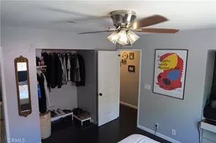 161 Ripley St, Camarillo, CA 93010 - Photo 20
