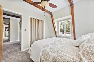 1416 Zermatt Dr, Pine Mountain Club, CA 93222 - Photo 20