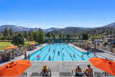 1416 Zermatt Drive, Pine Mountain Club, CA 93222 - Photo 28