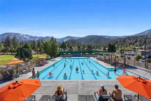 1416 Zermatt Dr, Pine Mountain Club, CA 93222 - Photo 28