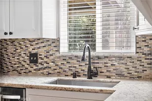 1416 Zermatt Dr, Pine Mountain Club, CA 93222 - Photo 4