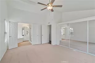 20090 Northcliff Dr, Canyon Country, CA 91351 - Photo 16
