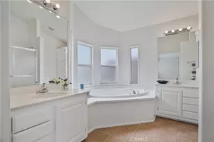 20090 Northcliff Dr, Canyon Country, CA 91351 - Photo 20