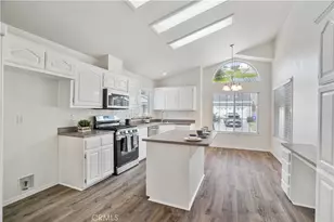 20090 Northcliff Dr, Canyon Country, CA 91351 - Photo 6