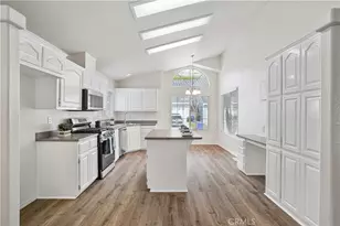20090 Northcliff Dr, Canyon Country, CA 91351 - Photo 4