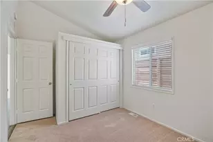 20090 Northcliff Dr, Canyon Country, CA 91351 - Photo 22