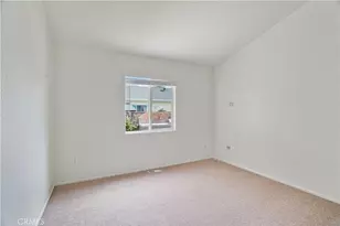 20090 Northcliff Dr, Canyon Country, CA 91351 - Photo 24