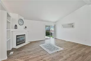 20090 Northcliff Dr, Canyon Country, CA 91351 - Photo 14