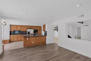 24712 Calle Conejo, Calabasas, CA 91302 - Photo 8