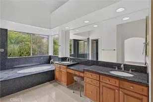 24712 Calle Conejo, Calabasas, CA 91302 - Photo 22