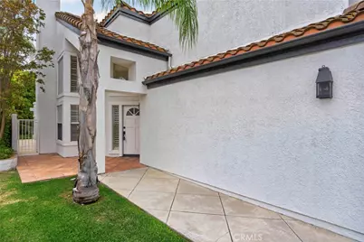 24712 Calle Conejo, Calabasas, CA 91302 - Photo 2