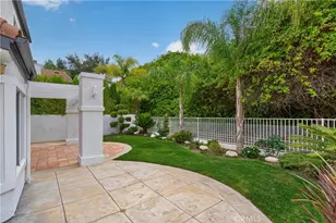 24712 Calle Conejo, Calabasas, CA 91302 - Photo 28