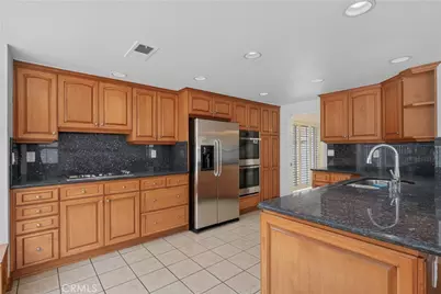 24712 Calle Conejo, Calabasas, CA 91302 - Photo 10