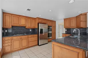 24712 Calle Conejo, Calabasas, CA 91302 - Photo 10