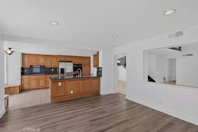 24712 Calle Conejo, Calabasas, CA 91302 - Photo 8