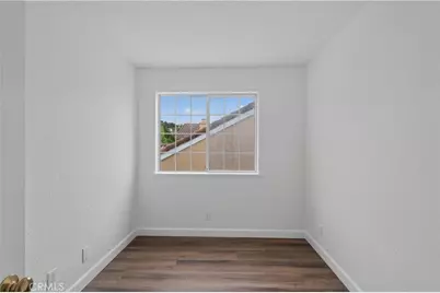 24712 Calle Conejo, Calabasas, CA 91302 - Photo 20