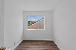 24712 Calle Conejo, Calabasas, CA 91302 - Photo 20