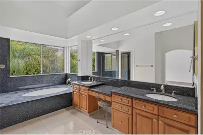 24712 Calle Conejo, Calabasas, CA 91302 - Photo 22