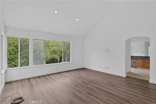 24712 Calle Conejo, Calabasas, CA 91302 - Photo 18
