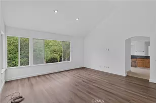24712 Calle Conejo, Calabasas, CA 91302 - Photo 18