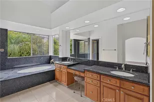 24712 Calle Conejo, Calabasas, CA 91302 - Photo 22