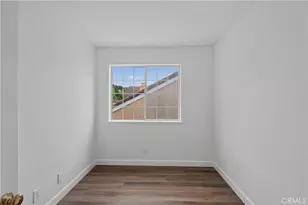 24712 Calle Conejo, Calabasas, CA 91302 - Photo 20