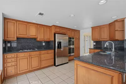 24712 Calle Conejo, Calabasas, CA 91302 - Photo 10