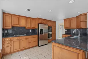 24712 Calle Conejo, Calabasas, CA 91302 - Photo 10