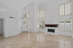 24712 Calle Conejo, Calabasas, CA 91302 - Photo 6