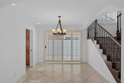 24712 Calle Conejo, Calabasas, CA 91302 - Photo 12
