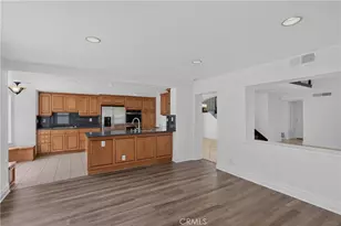 24712 Calle Conejo, Calabasas, CA 91302 - Photo 8