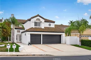 24712 Calle Conejo, Calabasas, CA 91302 - Photo 1