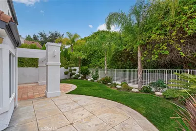 24712 Calle Conejo, Calabasas, CA 91302 - Photo 28