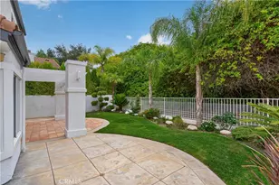 24712 Calle Conejo, Calabasas, CA 91302 - Photo 28