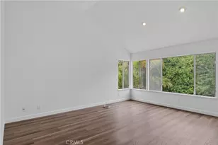 24712 Calle Conejo, Calabasas, CA 91302 - Photo 16