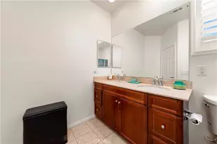 20251 Dorothy, Saugus, CA 91350 - Photo 28