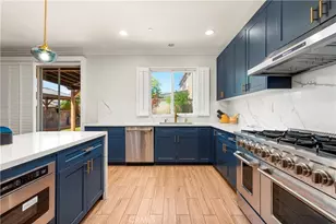20251 Dorothy, Saugus, CA 91350 - Photo 8