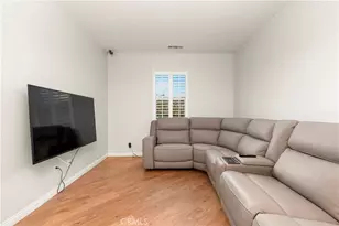 20251 Dorothy, Saugus, CA 91350 - Photo 20