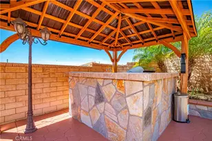 20251 Dorothy, Saugus, CA 91350 - Photo 42