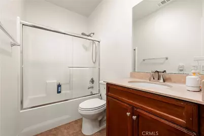 20251 Dorothy, Saugus, CA 91350 - Photo 14