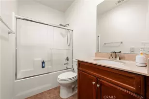 20251 Dorothy, Saugus, CA 91350 - Photo 14
