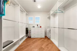 20251 Dorothy, Saugus, CA 91350 - Photo 22