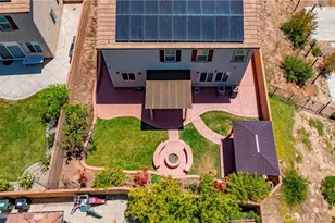 20251 Dorothy, Saugus, CA 91350 - Photo 24