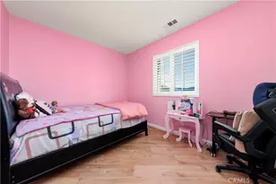 20251 Dorothy, Saugus, CA 91350 - Photo 22
