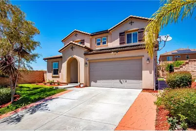 20251 Dorothy, Saugus, CA 91350 - Photo 2