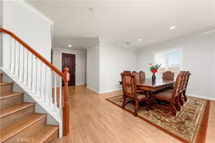 20251 Dorothy, Saugus, CA 91350 - Photo 4