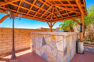 20251 Dorothy, Saugus, CA 91350 - Photo 34