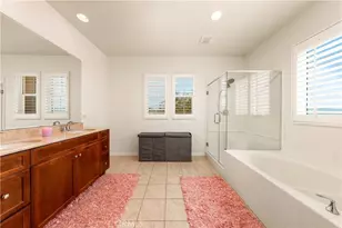 20251 Dorothy, Saugus, CA 91350 - Photo 24