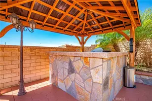 20251 Dorothy, Saugus, CA 91350 - Photo 36